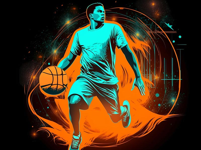 [QQ原声]WNBA季后赛半决赛G2 菲尼克斯水星vs明尼苏达山猫  加时赛 录像