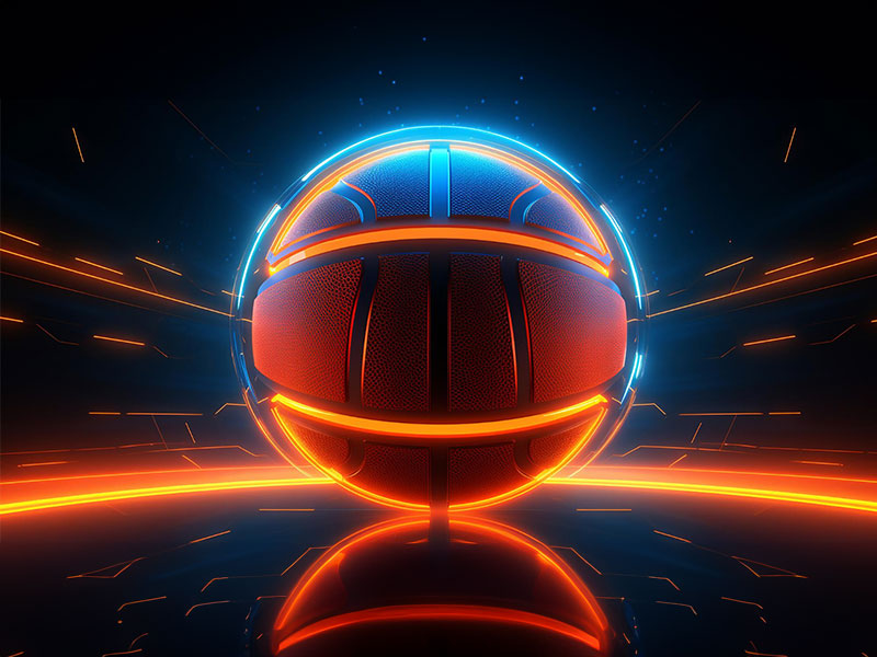 09月10日 WNBA常规赛 洛杉矶火花vs菲尼克斯水星 全场录像回放
