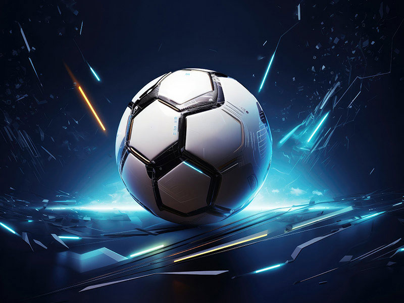 08月31日 法甲第3轮 巴黎FCvs梅斯 全场录像回放