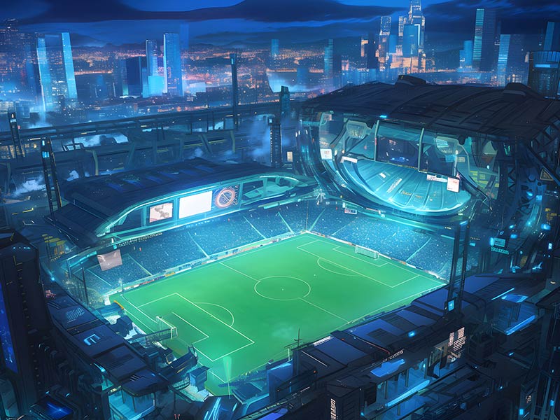 09月13日 英超第4轮 阿森纳vs诺丁汉森林 全场录像回放